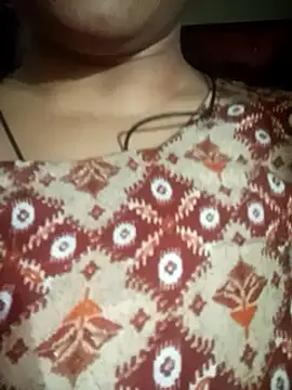Snapshot of Jyoti-05 chatting on 03-14-25, 07:12 Jyoti-05 online show from 03-14-25, 07:12