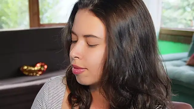 Kozzy  online show from 02-13-26, 08:49