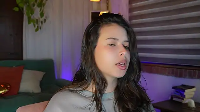 Kozzy  online show from 04-16-26, 10:23