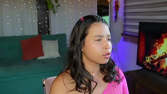 Kozzy  online show from 04-24-26, 09:39