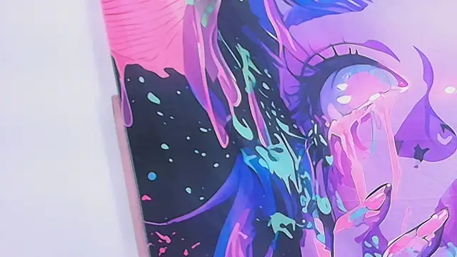 Snapshot of hannnasmith chatting on 02-06-26, 01:54 hannnasmith online show from 02-06-26, 01:54