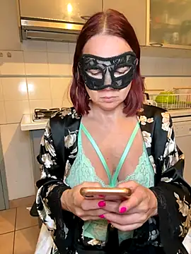 la petite prunette69 online show from 11-05-25, 05:18