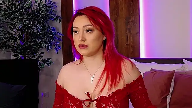 EmyHilton online show from 03-08-25, 05:59