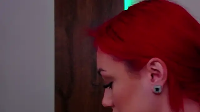 EmyHilton online show from 02-21-26, 06:14