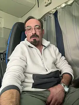 dzhakar online show from 12-03-25, 12:58