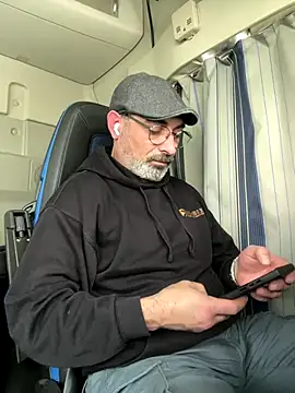 dzhakar online show from 01-07-26, 11:34