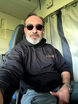 dzhakar online show from 01-14-26, 11:49