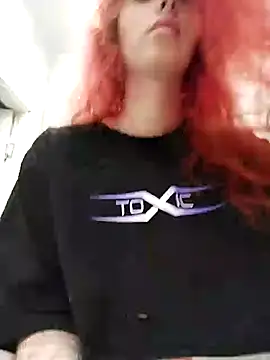 RubyAttwood online show from 03-16-25, 08:21