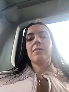 SuzanSmithh online show from 01-17-25, 11:27