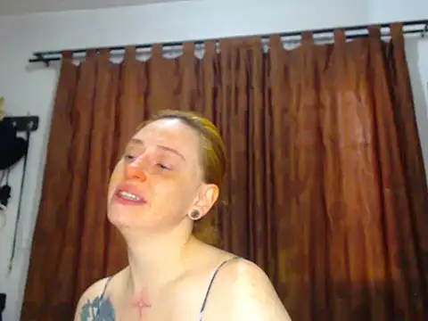 Snapshot of Redhead_incandy chatting on 07-05-26, 09:55 Redhead incandy online show from 07-05-26, 09:55