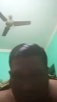 ssamit0808 online show from 01-01-25, 08:15