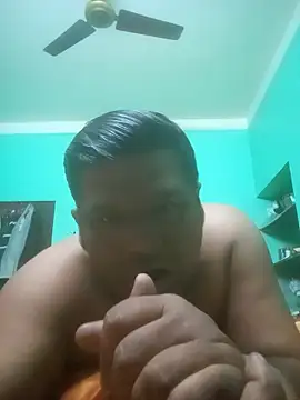 ssamit0808 online show from 01-24-25, 08:54