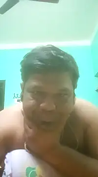 ssamit0808 online show from 02-05-25, 05:30