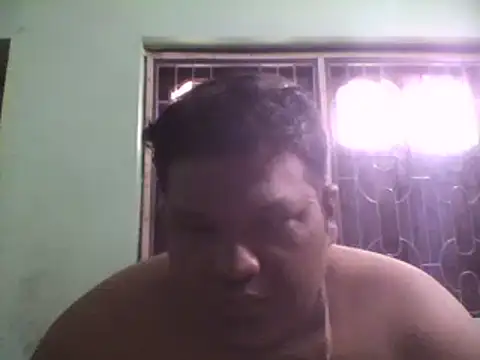 ssamit0808 online show from 03-13-25, 05:22