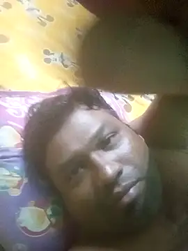 ssamit0808 online show from 03-19-25, 07:49