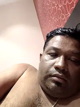 ssamit0808 online show from 02-25-26, 08:51