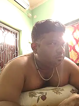 ssamit0808 online show from 04-30-26, 06:31
