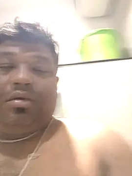 ssamit0808 online show from 05-01-26, 08:02