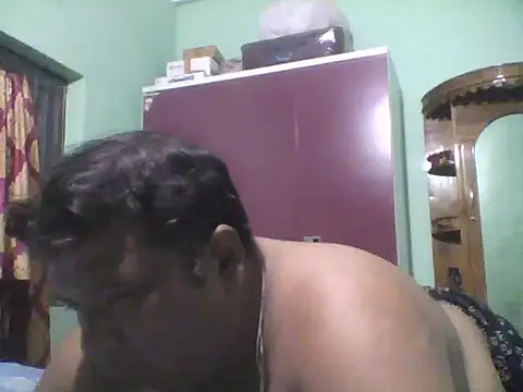 ssamit0808 online show from 06-25-26, 05:28