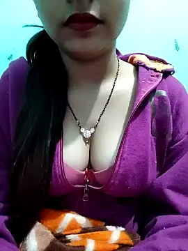 samaya-21 online show from 01-03-25, 09:47