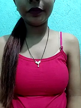 samaya-21 online show from 01-08-25, 06:41