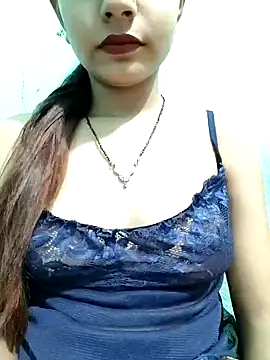 samaya-21 online show from 01-30-25, 06:32