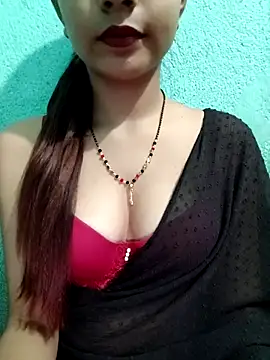 samaya-21 online show from 02-16-25, 06:54