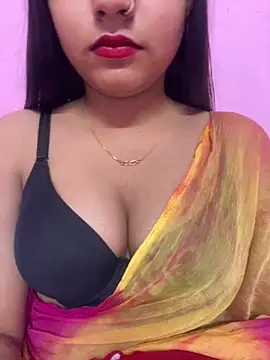 samaya-21 online show from 01-07-26, 05:26