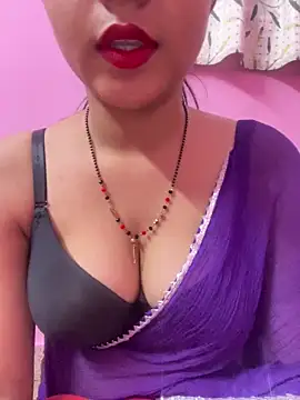 samaya-21 online show from 03-14-26, 08:25