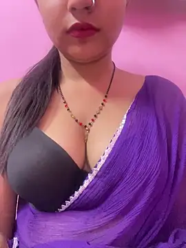 samaya-21 online show from 03-18-26, 06:55