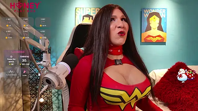 bigboottyxxx online show from 02-12-25, 04:44