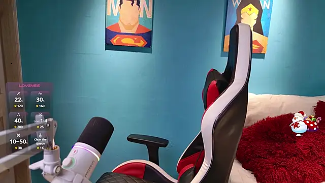 bigboottyxxx online show from 02-23-25, 03:13