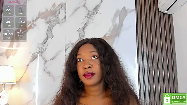 Snapshot of aidaadams chatting on 01-22-25, 12:27 aidaadams online show from 01-22-25, 12:27