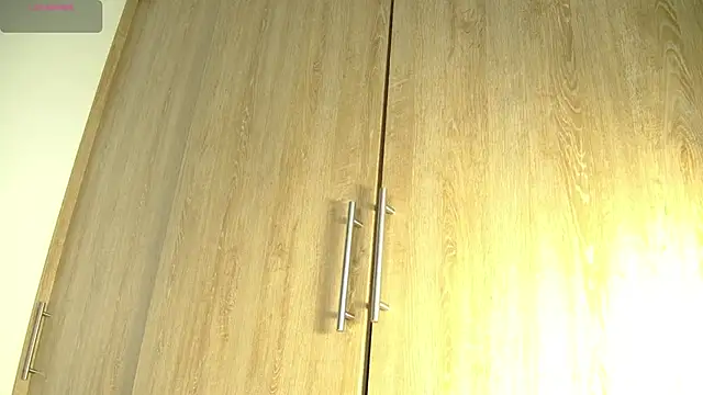 aidaadams online show from 11-06-25, 11:44