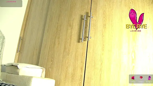 aidaadams online show from 11-15-25, 12:13