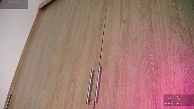 aidaadams online show from 11-25-25, 12:16