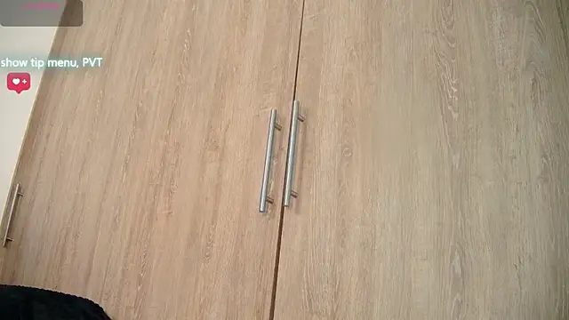 aidaadams online show from 01-12-26, 02:22