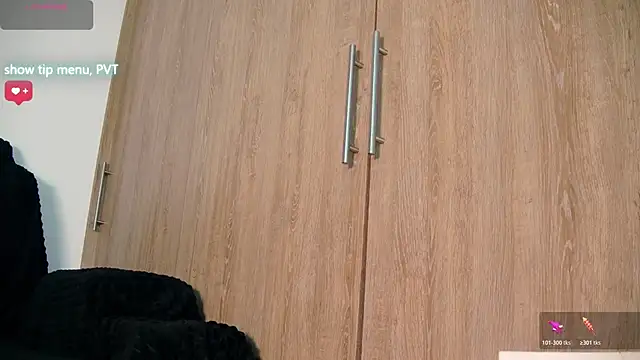 aidaadams online show from 01-14-26, 11:38