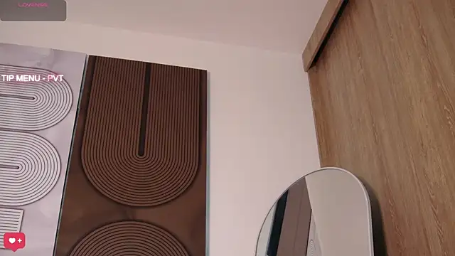 aidaadams online show from 02-07-26, 11:25