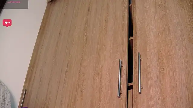 aidaadams online show from 02-20-26, 11:32