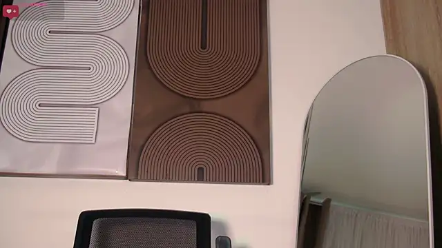 aidaadams online show from 03-11-26, 11:27