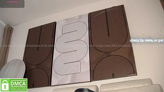 aidaadams online show from 06-26-26, 11:47