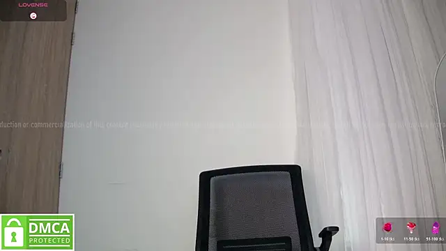 aidaadams online show from 06-27-26, 12:22