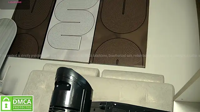 aidaadams online show from 07-03-26, 11:27