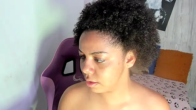 Alika01 online show from 11-27-25, 01:46