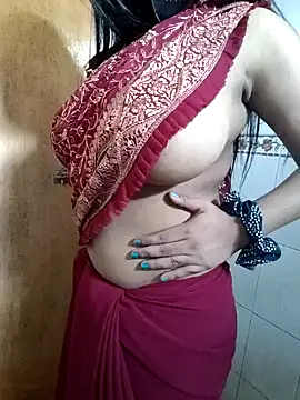 Sexy Teacher67 online show from 12-23-24, 09:49