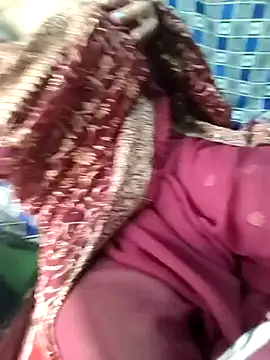 Sexy Teacher67 online show from 12-29-24, 07:00