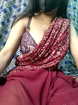 Sexy Teacher67 online show from 01-19-25, 06:53