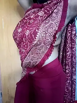 Sexy Teacher67 online show from 01-20-25, 09:24