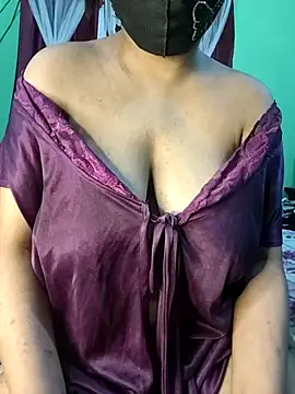 Sexy Teacher67 online show from 10-14-25, 06:20